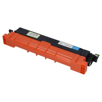 Toner compatible Brother TN-248BK - Noir