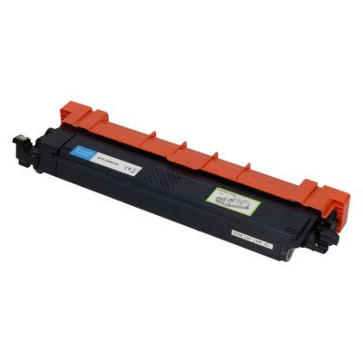 Toner compatible Brother TN-248BK - Noir