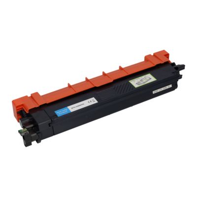 Toner compatible Brother TN-248BK - Noir