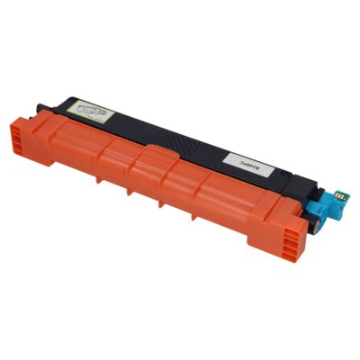 Toner compatible Brother TN-248C - Cyan