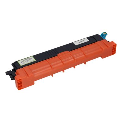 Toner compatible Brother TN-248C - Cyan