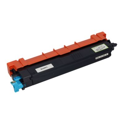 Toner compatible Brother TN-248C - Cyan