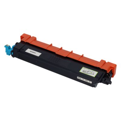 Toner compatible Brother TN-248C - Cyan