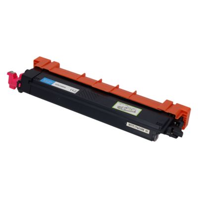 Toner compatible Brother TN-248M - Magenta