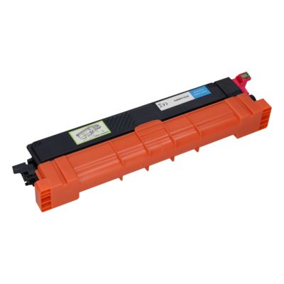 Toner compatible Brother TN-248M - Magenta