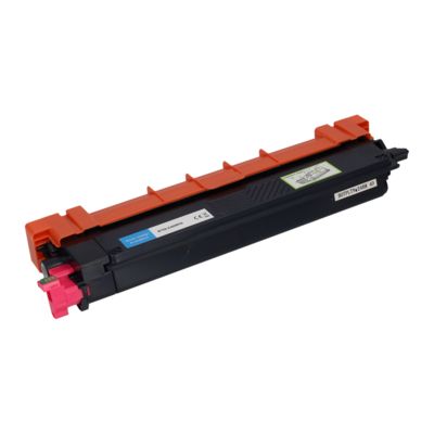 Toner compatible Brother TN-248M - Magenta
