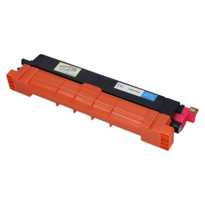 Toner compatible Brother TN-248M - Magenta
