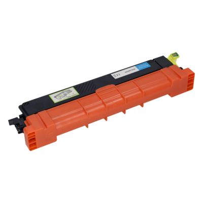 Toner compatible Brother TN-248Y - Jaune
