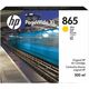 HP 3ED84A - Jaune - Cartouche d'encre