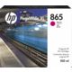 HP 3ED83A - Magenta - Cartouche d'encre