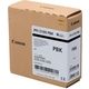 Canon PFI-3100PBK - Noir photo - Cartouche d'encre