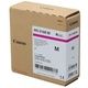 Canon PFI-3100M - Magenta - Cartouche d'encre