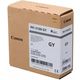 Canon PFI-3100GY - Gris - Cartouche d'encre