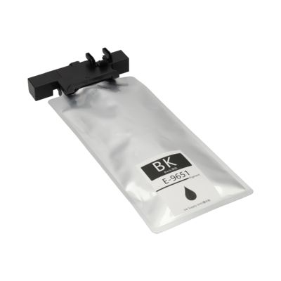 Cartouche compatible Epson T9651 - Noir