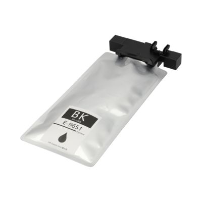 Cartouche compatible Epson T9651 - Noir