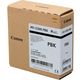 Canon PFI-3300PBK - Noir photo - Cartouche d'encre