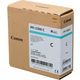Canon PFI-3300C - Cyan - Cartouche d'encre