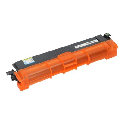 Toner compatible Brother TN-249BK - Noir