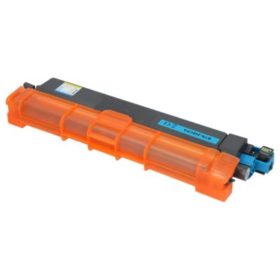 Toner compatible Brother TN-249C - Cyan