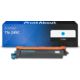 Toner compatible Brother TN-249C - Cyan