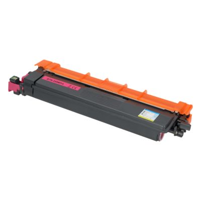 Toner compatible Brother TN-249M - Magenta