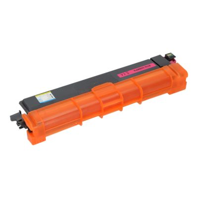 Toner compatible Brother TN-249M - Magenta
