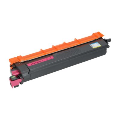 Toner compatible Brother TN-249M - Magenta
