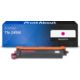 Toner compatible Brother TN-249M - Magenta