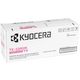 Kyocera TK-5390M - Magenta - Toner