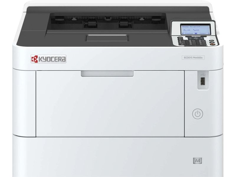 Kyocera ECOSYS PA4500x - Imprimante laser