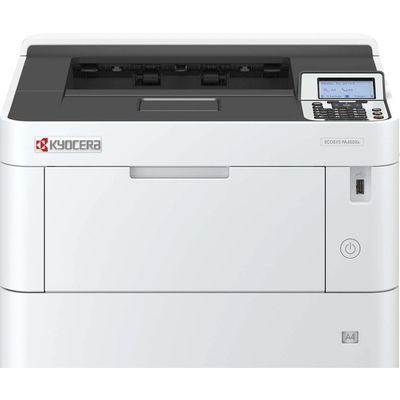 Kyocera ECOSYS PA4500x - Imprimante laser