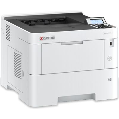 Kyocera ECOSYS PA4500x - Imprimante laser