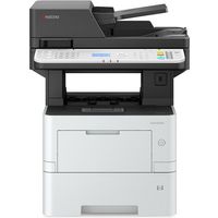Kyocera ECOSYS MA4500fx - Imprimante laser