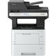 Kyocera ECOSYS MA4500fx - Imprimante laser