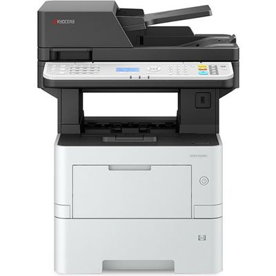 Kyocera ECOSYS MA4500fx - Imprimante laser