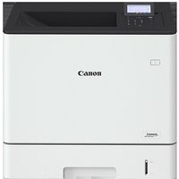 Canon I-SENSYS LBP722Cdw - Imprimante laser