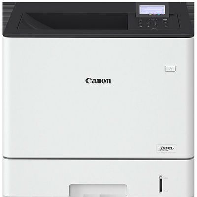 Canon I-SENSYS LBP722Cdw - Imprimante laser