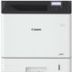 Canon I-SENSYS LBP722Cdw - Imprimante laser