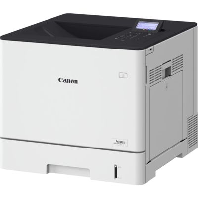 Canon I-SENSYS LBP722Cdw - Imprimante laser