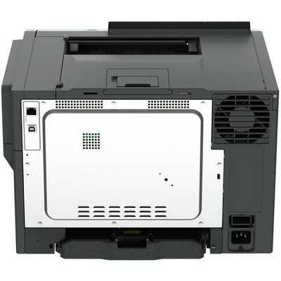 Lexmark CS622de - Imprimante laser