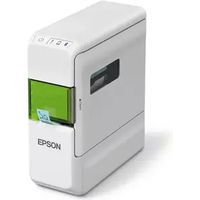 Epson LabelWorks LW-C410 - Étiqueteuse