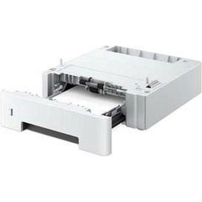 Kyocera PF-3110 - Bac à papier