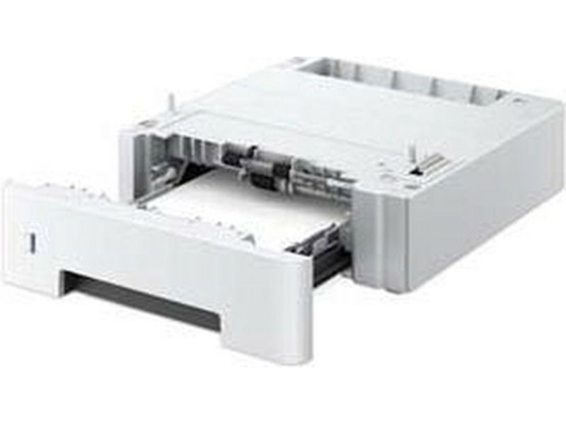 Kyocera PF-3110 - Bac à papier