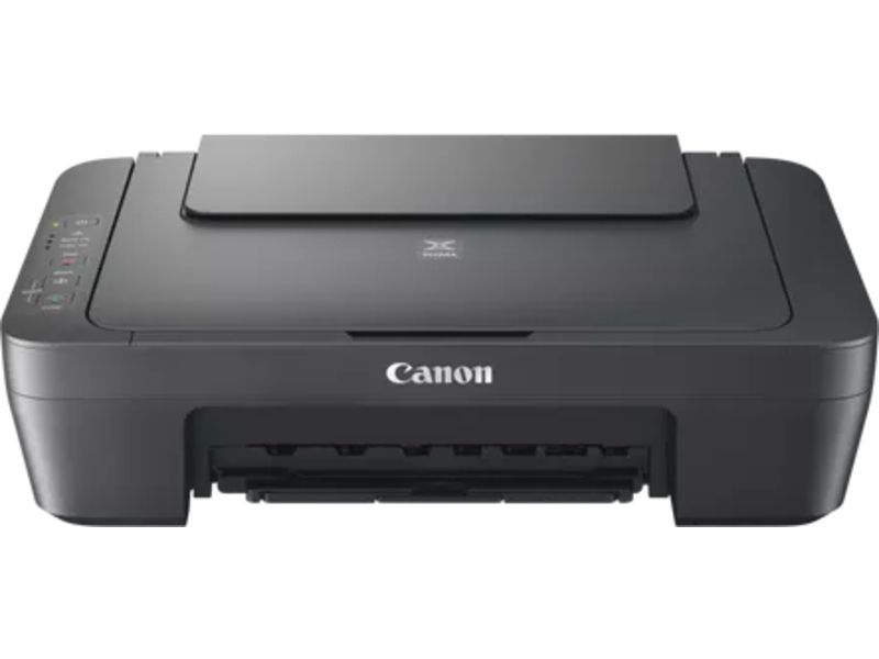 Canon PIXMA MG2556S - Imprimante à jet d'encre