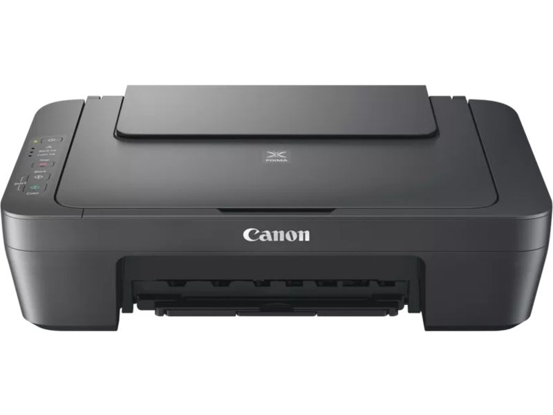 Canon PIXMA MG2551S - Imprimante à jet d'encre
