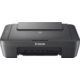 Canon PIXMA MG2551S - Imprimante à jet d'encre