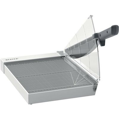 Leitz  Precision Home Office A4 guillotine (Precision Home A4) - Coupe-papier