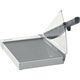 Leitz Precision Home Office A4 guillotine (Precision Home A4) - Coupe-papier