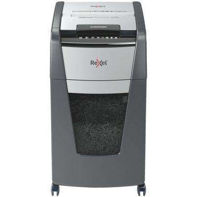 Déchiqueteuse de Papier Rexel 2020225XEU main image 0