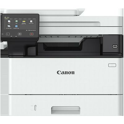 Canon I-SENSYS MF461dw - Imprimante laser